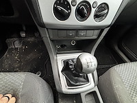 Ford focus sw 1.8 turbo tdci trend, 2006 - afbeelding 4 van  34