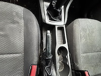 Ford focus sw 1.8 turbo tdci trend, 2006 - afbeelding 5 van  34
