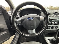 Ford focus sw 1.8 turbo tdci trend, 2006 - afbeelding 6 van  34
