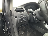 Ford focus sw 1.8 turbo tdci trend, 2006 - afbeelding 7 van  34