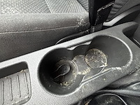 Ford focus sw 1.8 turbo tdci trend, 2006 - afbeelding 8 van  34