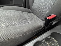 Ford focus sw 1.8 turbo tdci trend, 2006 - afbeelding 9 van  34