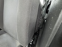 Ford focus sw 1.8 turbo tdci trend, 2006 - afbeelding 11 van  34