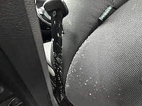 Ford focus sw 1.8 turbo tdci trend, 2006 - afbeelding 13 van  34