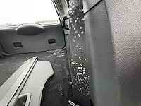 Ford focus sw 1.8 turbo tdci trend, 2006 - afbeelding 14 van  34