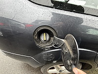 Ford focus sw 1.8 turbo tdci trend, 2006 - afbeelding 15 van  34