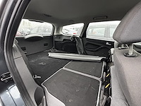 Ford focus sw 1.8 turbo tdci trend, 2006 - afbeelding 16 van  34