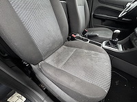 Ford focus sw 1.8 turbo tdci trend, 2006 - afbeelding 17 van  34