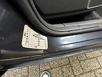 Ford focus sw 1.8 turbo tdci trend, 2006 - afbeelding 18 van  34