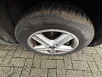 Ford focus sw 1.8 turbo tdci trend, 2006 - afbeelding 19 van  34