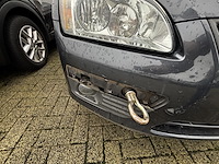 Ford focus sw 1.8 turbo tdci trend, 2006 - afbeelding 20 van  34