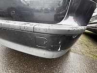 Ford focus sw 1.8 turbo tdci trend, 2006 - afbeelding 24 van  34