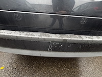 Ford focus sw 1.8 turbo tdci trend, 2006 - afbeelding 25 van  34