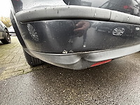 Ford focus sw 1.8 turbo tdci trend, 2006 - afbeelding 26 van  34