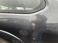 Ford focus sw 1.8 turbo tdci trend, 2006 - afbeelding 27 van  34