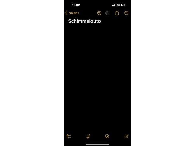 Ford focus sw 1.8 turbo tdci trend, 2006 - afbeelding 28 van  34