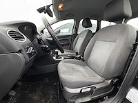 Ford focus sw 1.8 turbo tdci trend, 2006 - afbeelding 33 van  34