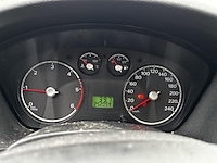 Ford focus sw 1.8 turbo tdci trend, 2006 - afbeelding 34 van  34