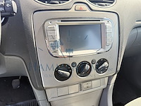 Ford focus sw, 2010 - afbeelding 4 van  36