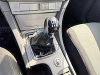 Ford focus sw, 2010 - afbeelding 5 van  36