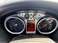 Ford focus sw, 2010 - afbeelding 6 van  36