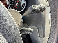 Ford focus sw, 2010 - afbeelding 8 van  36