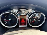 Ford focus sw, 2010 - afbeelding 11 van  36