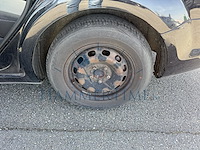 Ford focus sw, 2010 - afbeelding 14 van  36