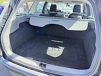 Ford focus sw, 2010 - afbeelding 15 van  36
