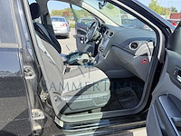 Ford focus sw, 2010 - afbeelding 18 van  36