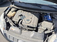 Ford focus sw, 2010 - afbeelding 20 van  36