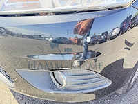 Ford focus sw, 2010 - afbeelding 21 van  36