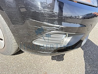 Ford focus sw, 2010 - afbeelding 22 van  36