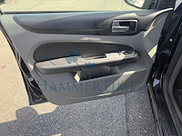 Ford focus sw, 2010 - afbeelding 35 van  36
