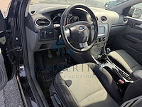 Ford focus sw, 2010 - afbeelding 36 van  36