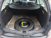 Ford focus sw – benzine – 2014 – 209.320 km – manueel - afbeelding 3 van  30