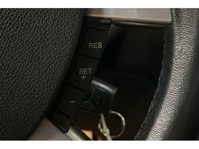 Ford focus tdci - afbeelding 2 van  22