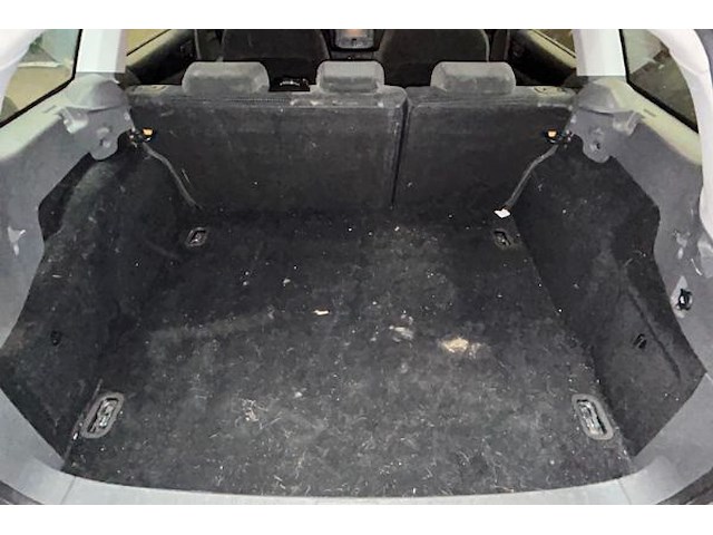 Ford focus tdci - afbeelding 4 van  22