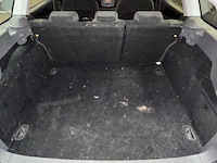 Ford focus tdci - afbeelding 4 van  22