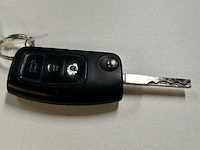 Ford focus tdci - afbeelding 5 van  22