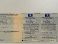 Ford focus tdci - afbeelding 6 van  22