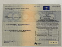 Ford focus tdci - afbeelding 7 van  22