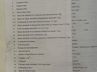 Ford focus tdci - afbeelding 9 van  22