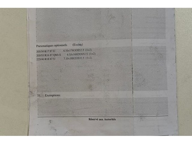 Ford focus tdci - afbeelding 11 van  22