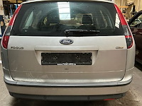 Ford focus tdci - afbeelding 12 van  22