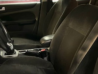 Ford focus tdci - afbeelding 16 van  22