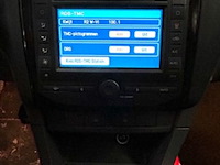 Ford focus tdci - afbeelding 17 van  22