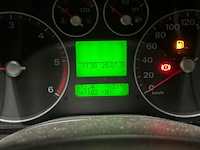 Ford focus tdci - afbeelding 19 van  22