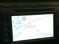 Ford focus tdci - afbeelding 20 van  22