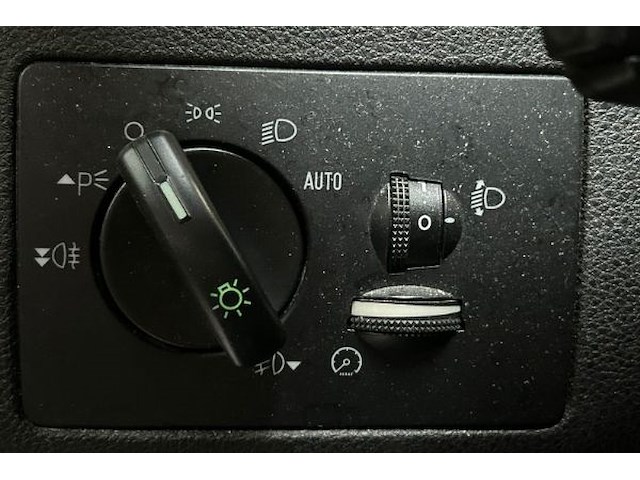 Ford focus tdci - afbeelding 21 van  22